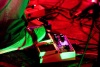 _MG_6362.jpg - 2006:06:16 23:58:16