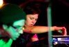 _MG_6279.jpg - 2006:06:16 23:10:26