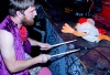 _MG_6479.jpg - 2006:06:17 00:51:19
