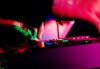 _MG_6276.jpg - 2006:06:16 23:09:06