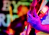 _MG_6383.jpg - 2006:06:17 00:03:53
