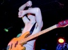 _MG_6567.jpg - 2006:06:17 01:17:20