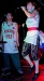 _MG_6527.jpg - 2006:06:17 01:05:55