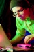 _MG_6295.jpg - 2006:06:16 23:12:56