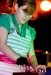 _MG_6447.jpg - 2006:06:17 00:42:54