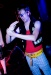 _MG_6467.jpg - 2006:06:17 00:49:10