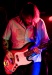 _MG_6325.jpg - 2006:06:16 23:52:20