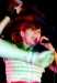 _MG_6441.jpg - 2006:06:17 00:42:08