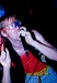 _MG_6472.jpg - 2006:06:17 00:50:06
