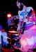 _MG_6492.jpg - 2006:06:17 00:57:13