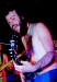 _MG_6570.jpg - 2006:06:17 01:18:22