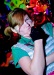 _MG_6468.jpg - 2006:06:17 00:49:16