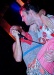 _MG_6587.jpg - 2006:06:17 01:21:43