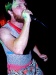 _MG_6583.jpg - 2006:06:17 01:21:13