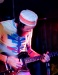 _MG_6433.jpg - 2006:06:17 00:41:48