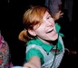 _MG_6554.jpg - 2006:06:17 01:14:17