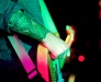 _MG_6316.jpg - 2006:06:16 23:49:54
