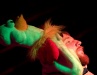 _MG_6424.jpg - 2006:06:17 00:39:30