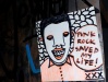 _MG_6264.jpg - 2006:06:16 21:37:15