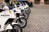 _MG_6601.jpg - 2006:06:22 16:32:43