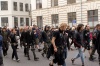 _MG_6621.jpg - 2006:06:22 17:43:53
