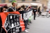 _MG_6640.jpg - 2006:06:22 18:01:54