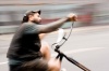 _MG_6644.jpg - 2006:06:22 18:02:59