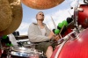 _MG_6694.jpg - 2006:06:22 18:52:47
