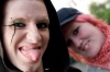 _MG_6706.jpg - 2006:06:22 20:55:39