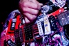 _MG_6721.jpg - 2006:06:22 21:16:02