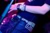 _MG_6744.jpg - 2006:06:22 21:21:53