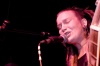_MG_6849.jpg - 2006:06:22 22:15:21
