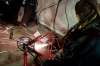 _MG_6909.jpg - 2006:06:22 22:55:28