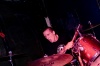 _MG_6951.jpg - 2006:06:22 23:24:18