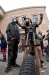 _MG_6618.jpg - 2006:06:22 17:32:39