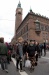 _MG_6634.jpg - 2006:06:22 17:55:54