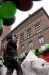 _MG_6636.jpg - 2006:06:22 17:57:17