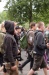 _MG_6653.jpg - 2006:06:22 18:08:00