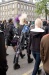 _MG_6656.jpg - 2006:06:22 18:10:30