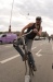 _MG_6667.jpg - 2006:06:22 18:28:52