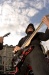 _MG_6677.jpg - 2006:06:22 18:48:54