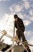 _MG_6680.jpg - 2006:06:22 18:49:12