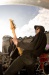_MG_6689.jpg - 2006:06:22 18:50:29