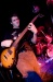 _MG_6803.jpg - 2006:06:22 22:07:05