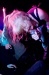 _MG_6811.jpg - 2006:06:22 22:08:27