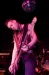 _MG_6855.jpg - 2006:06:22 22:16:04