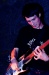 _MG_6873.jpg - 2006:06:22 22:23:02