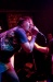 _MG_6916.jpg - 2006:06:22 23:18:40