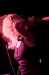 _MG_6981.jpg - 2006:06:22 23:37:31
