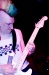 _MG_7013.jpg - 2006:06:23 00:33:53